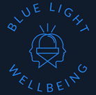 Blue Light Wellbeing