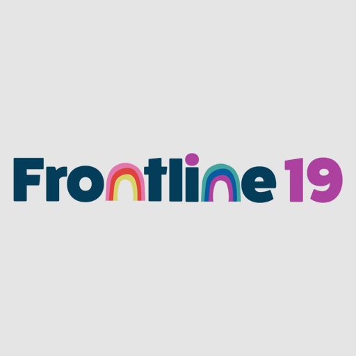 Frontline19
